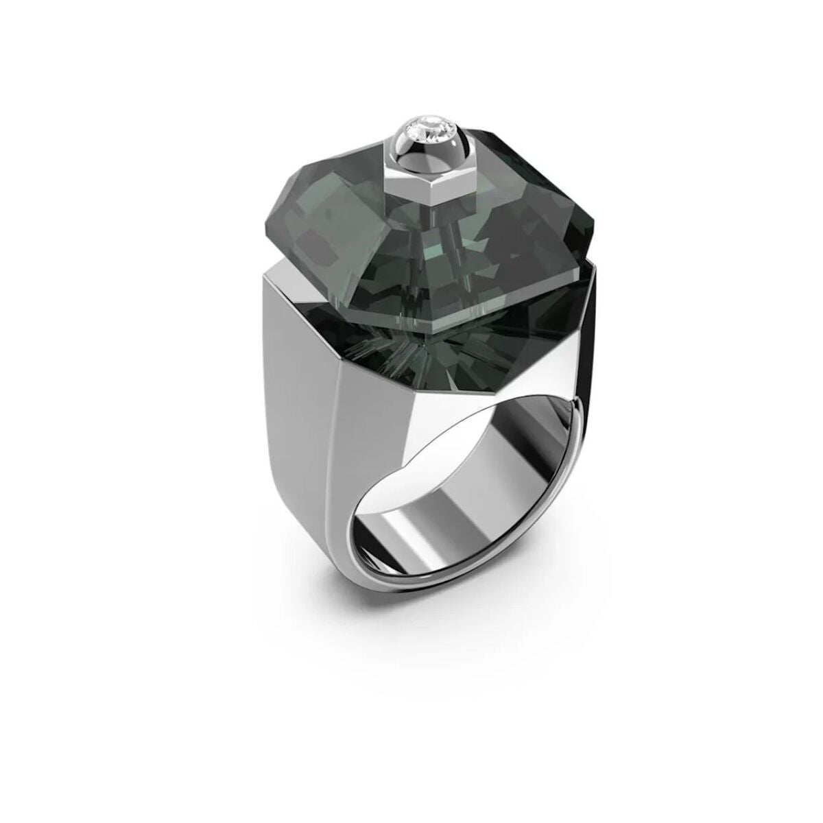 Ladies' Ring Swarovski 5628578 (10)