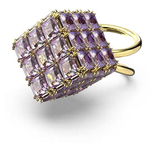 Ladies' Ring Swarovski 5629238 (15)