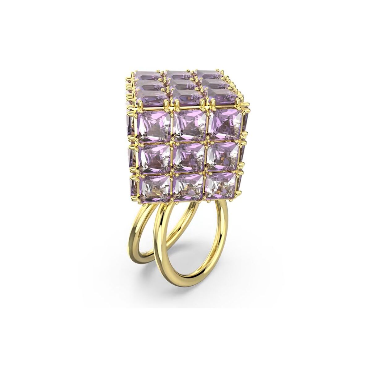 Ladies' Ring Swarovski 5629238 (15)