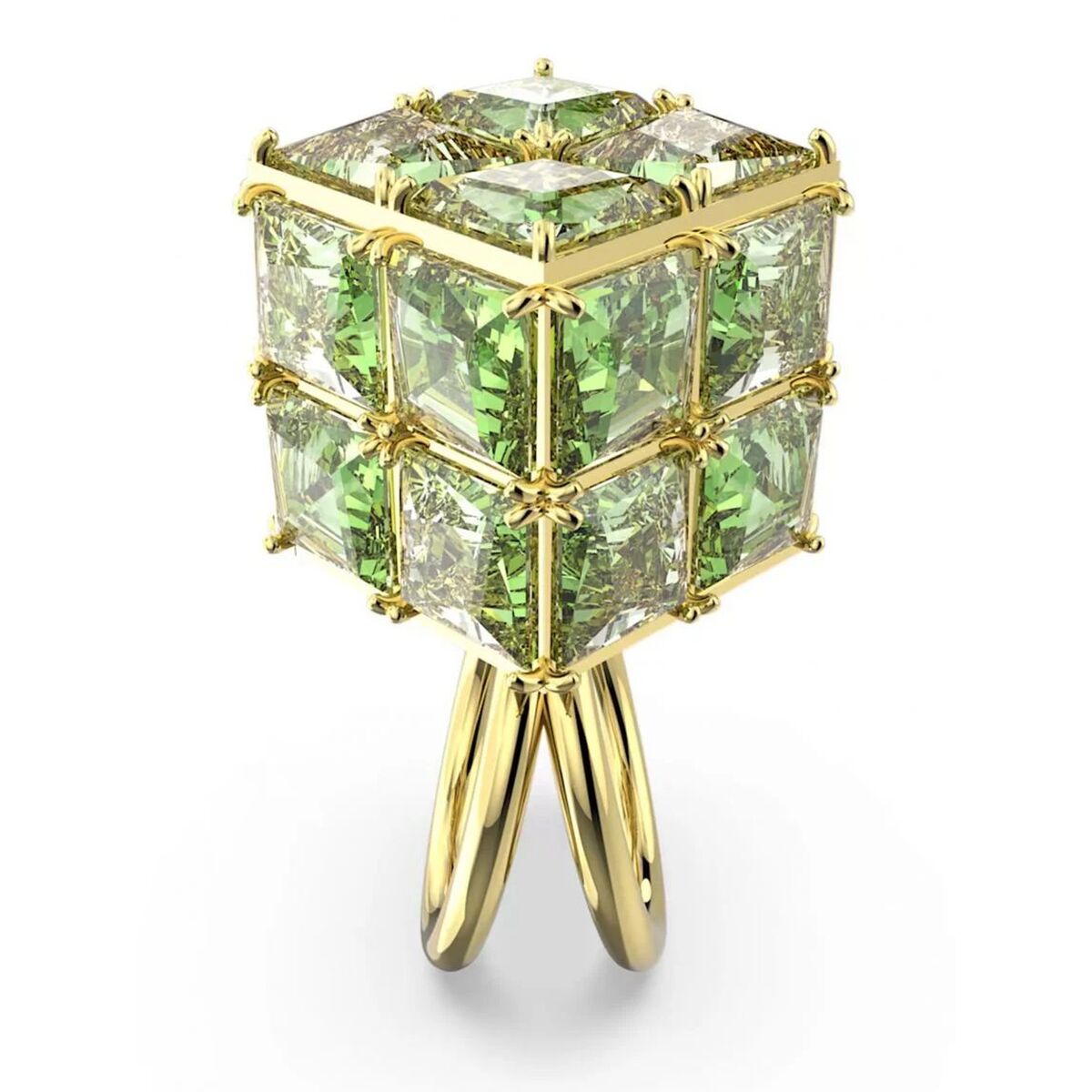 Ladies' Ring Swarovski 5630297 (15)