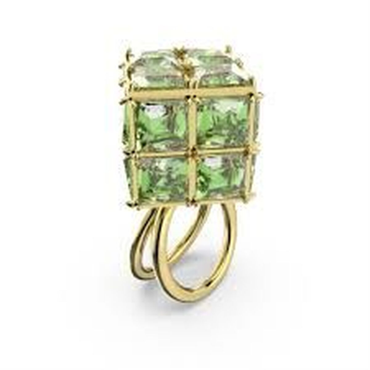 Ladies' Ring Swarovski 5630300 (12)