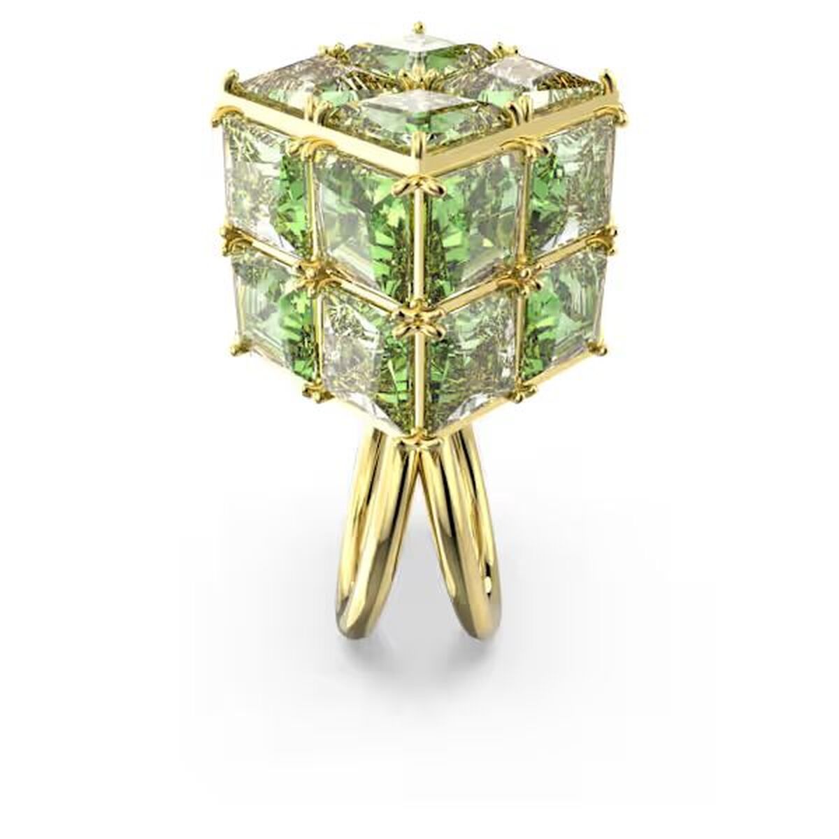 Ladies' Ring Swarovski 5630301 (20)