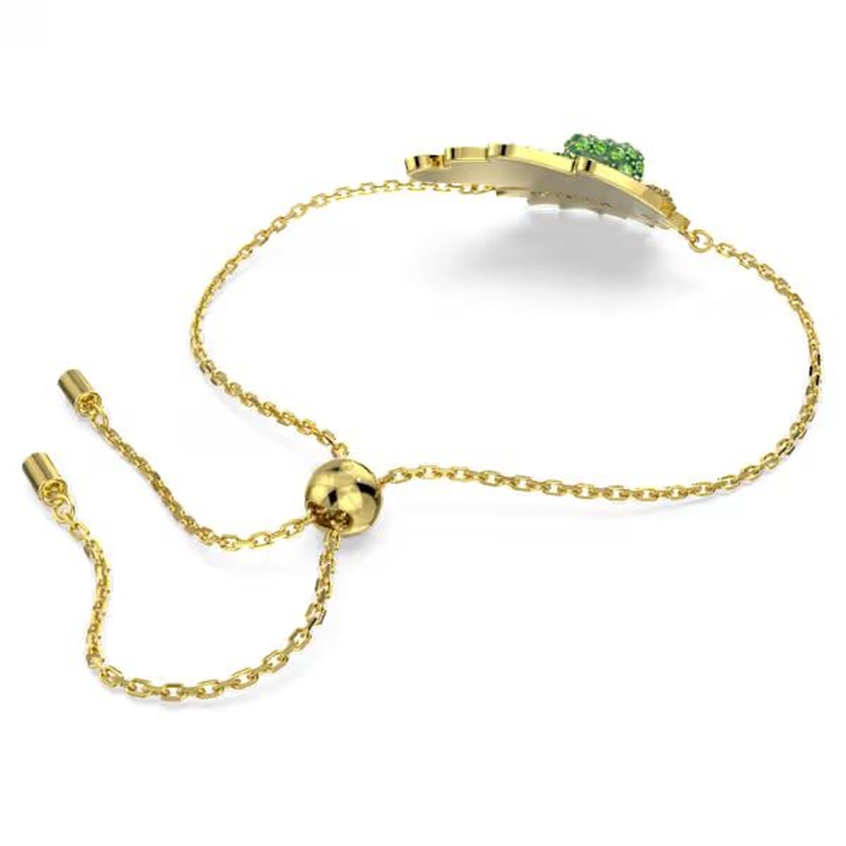 Ladies' Bracelet Swarovski 5650869 24 cm