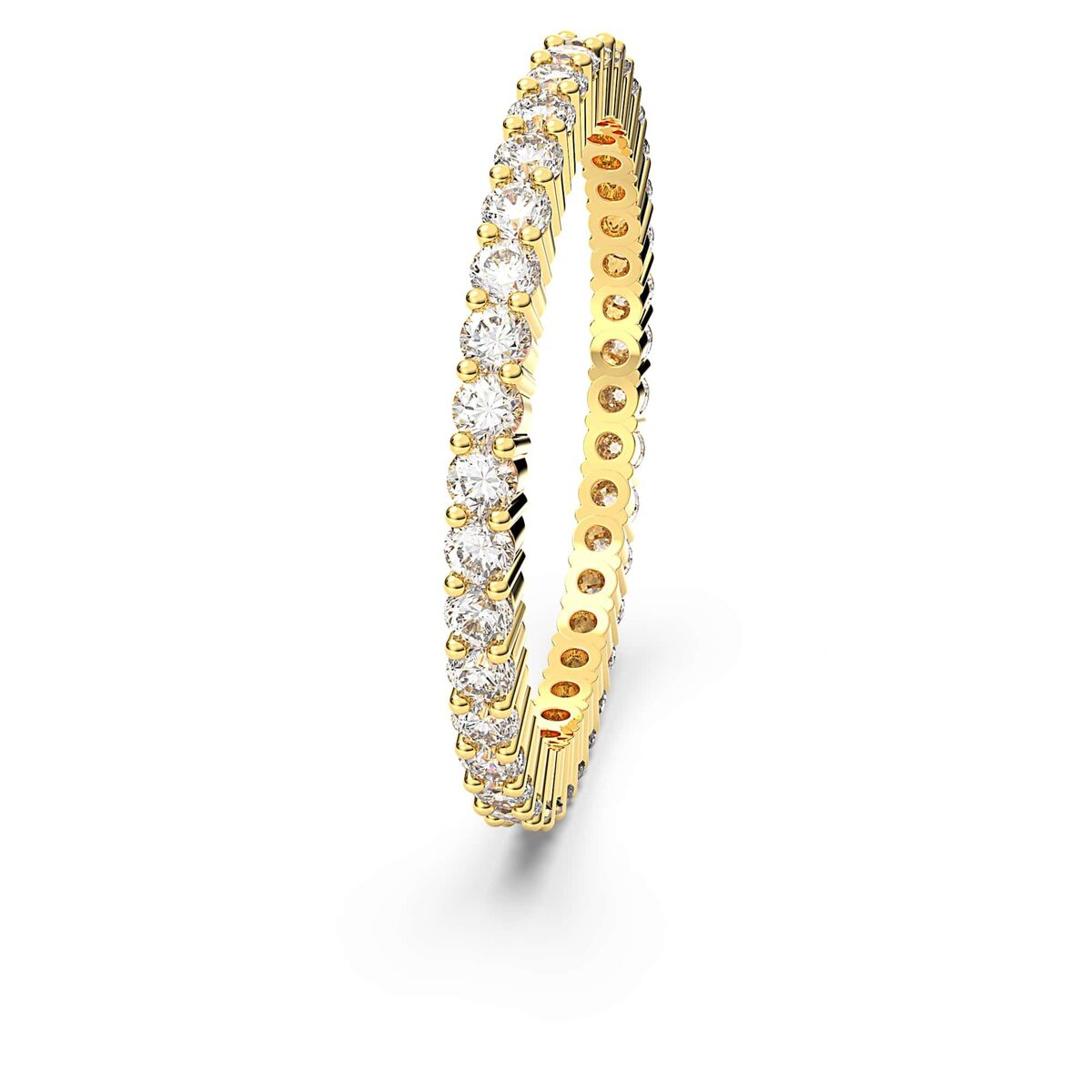 Ladies' Ring Swarovski 5655703