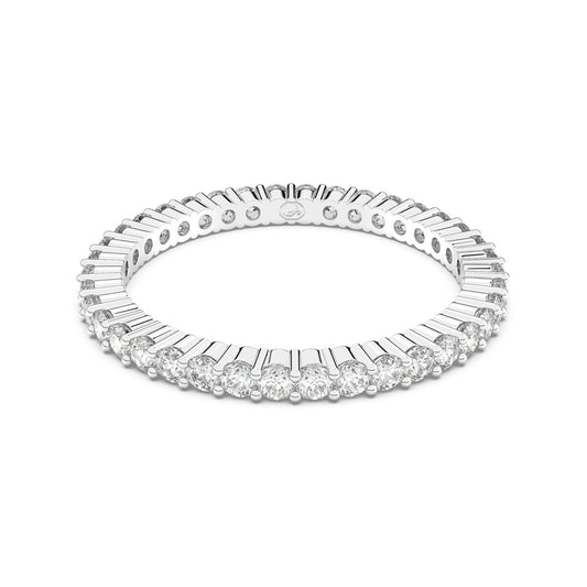 Ladies' Ring Swarovski 5655705