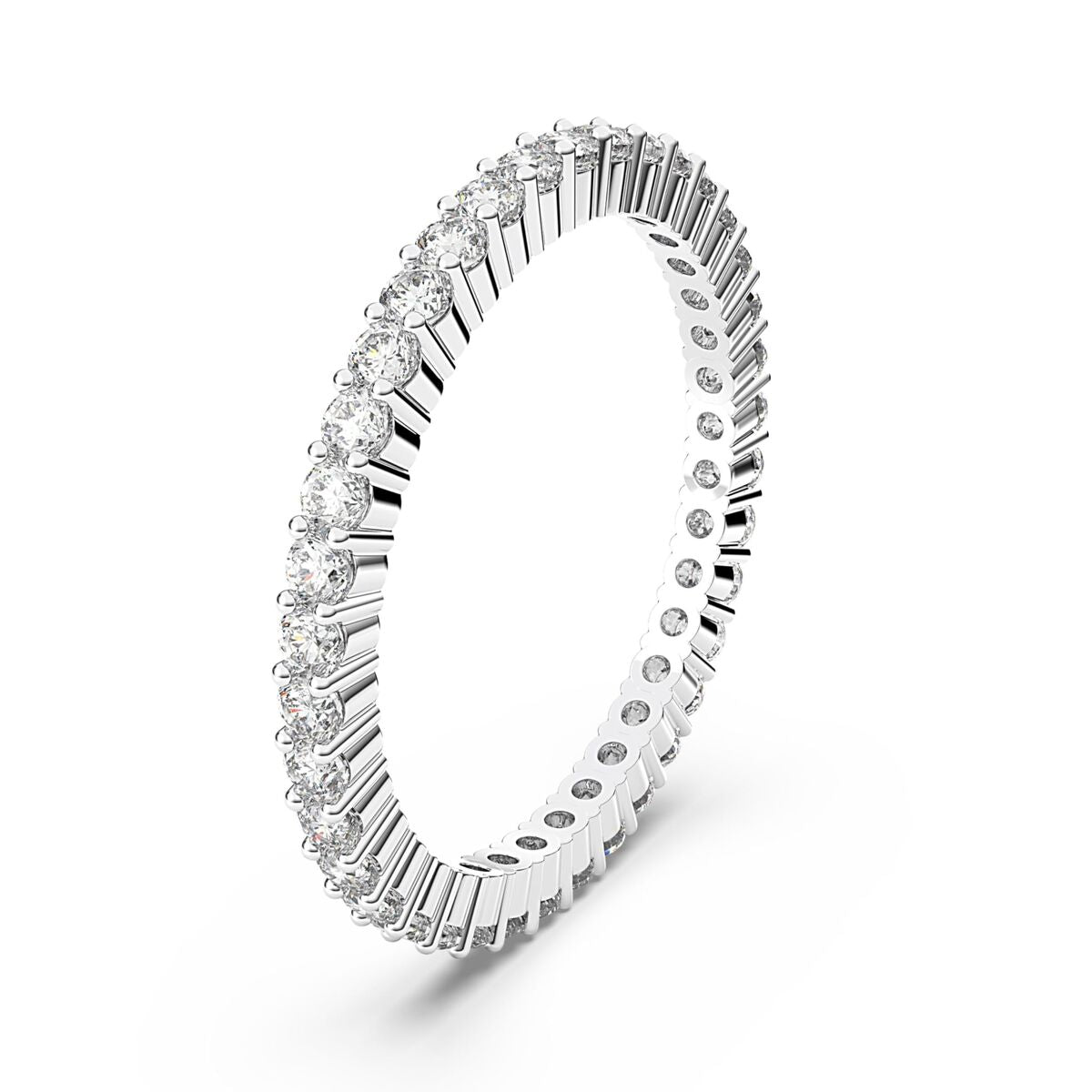 Ladies' Ring Swarovski 5655705