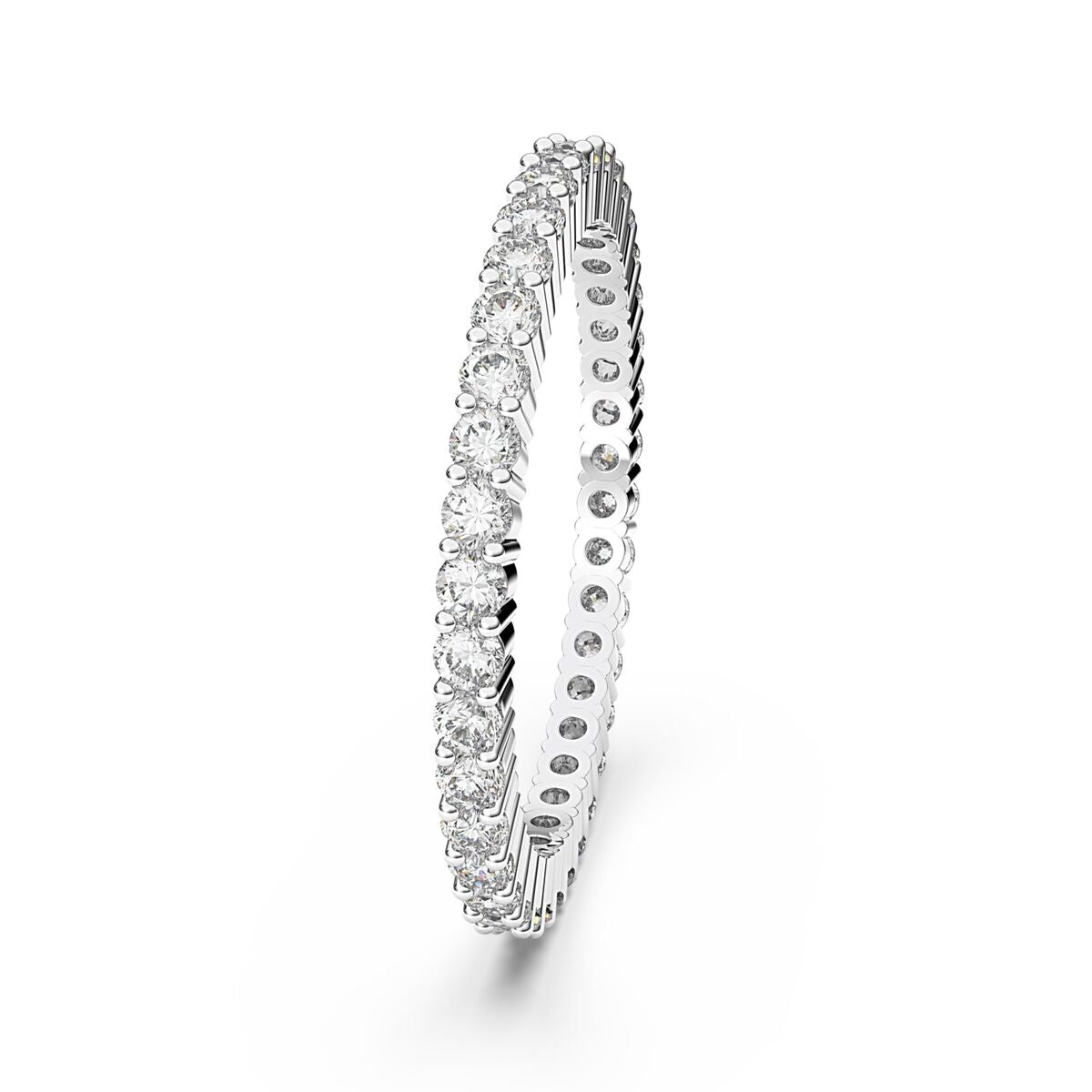 Ladies' Ring Swarovski 5655705