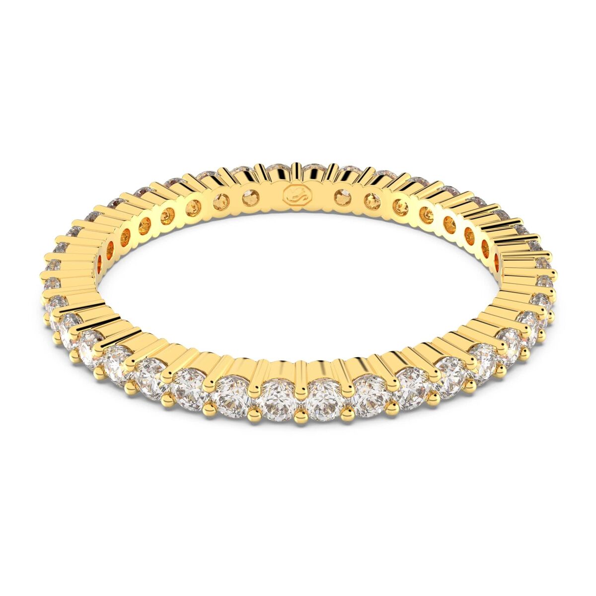 Ladies' Ring Swarovski 5656294