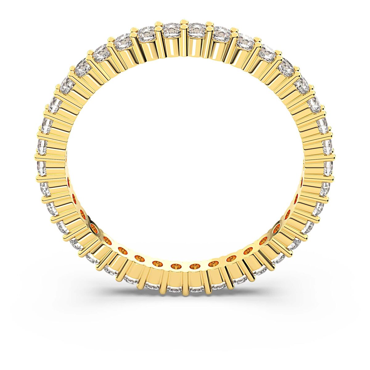 Ladies' Ring Swarovski 5656294