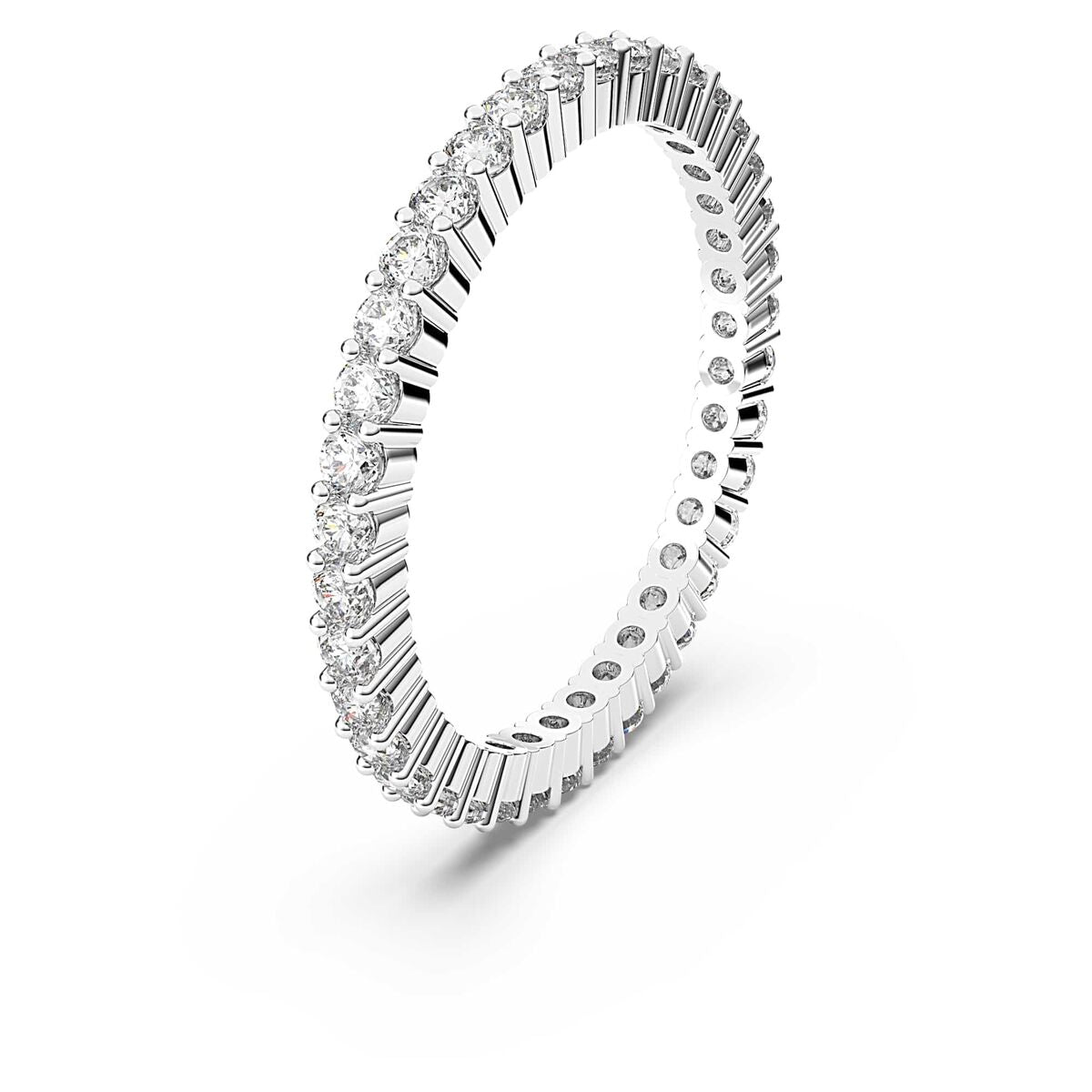 Ladies' Ring Swarovski 5656300