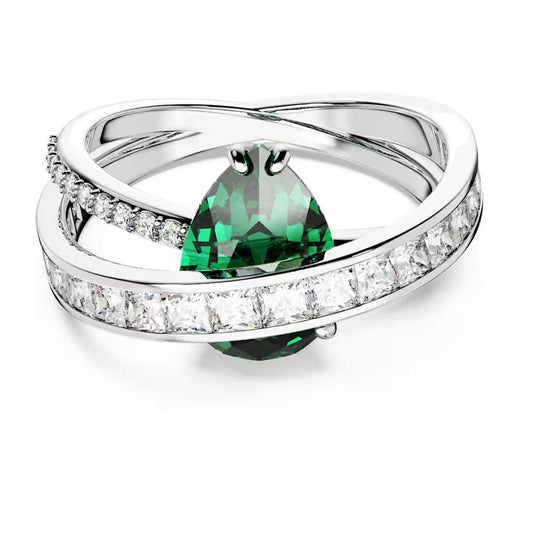 Ladies' Ring Swarovski 5665360 (10)