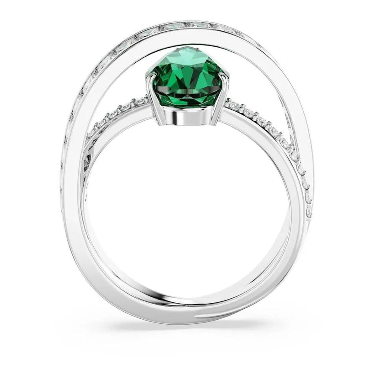 Ladies' Ring Swarovski 5665360 (10)