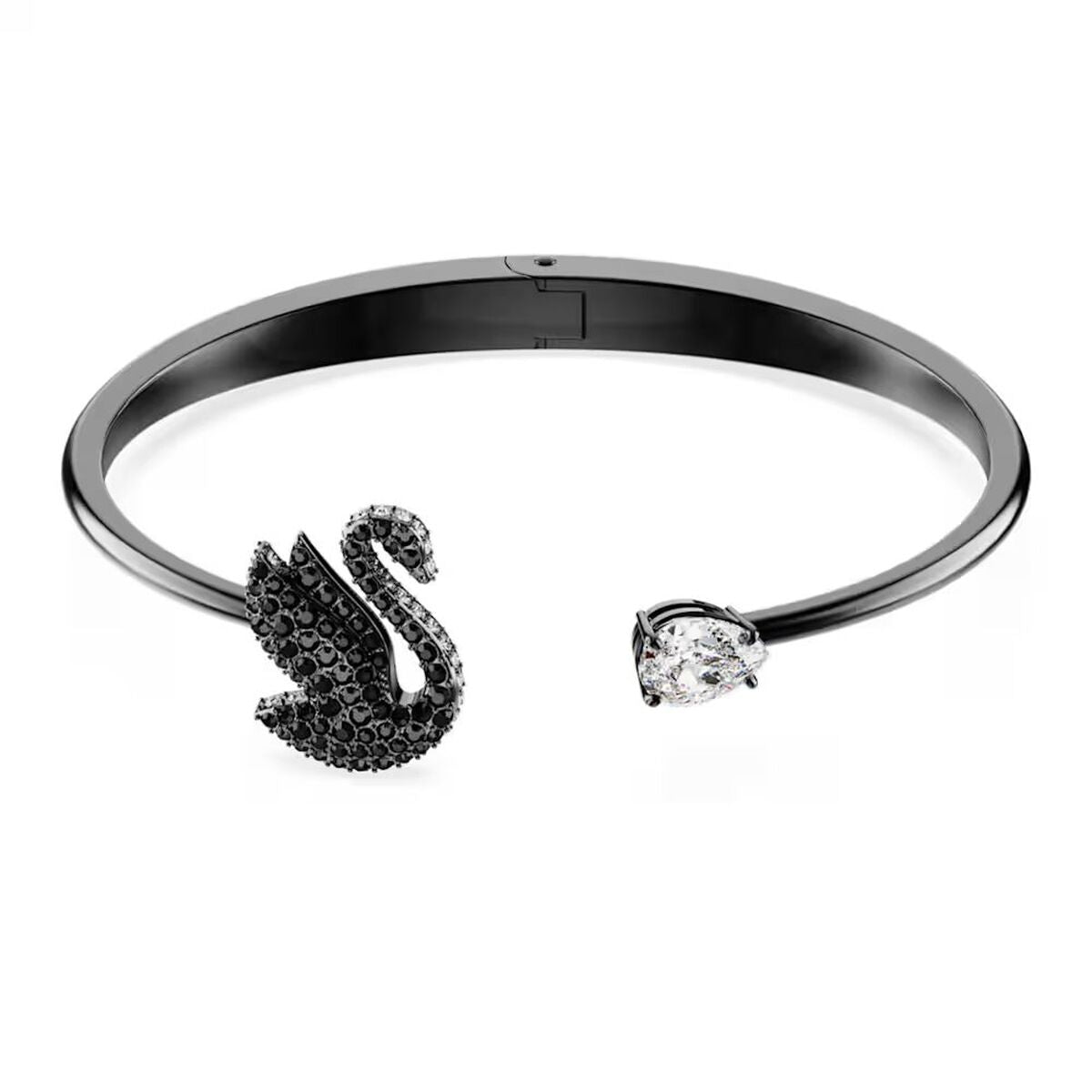 Bracelet Swarovski 5688745 Black