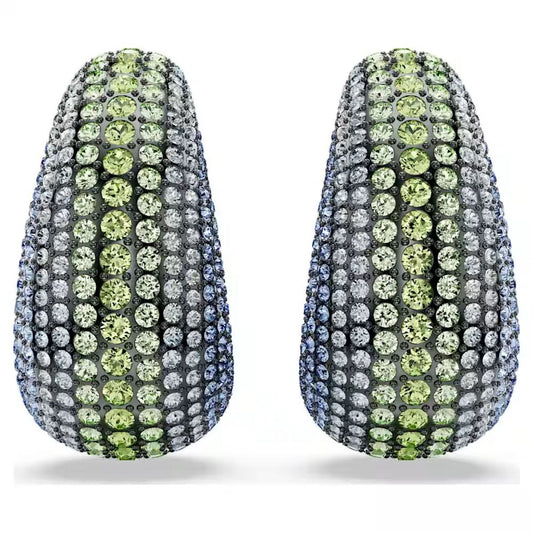 Ladies' Earrings Swarovski 5689592