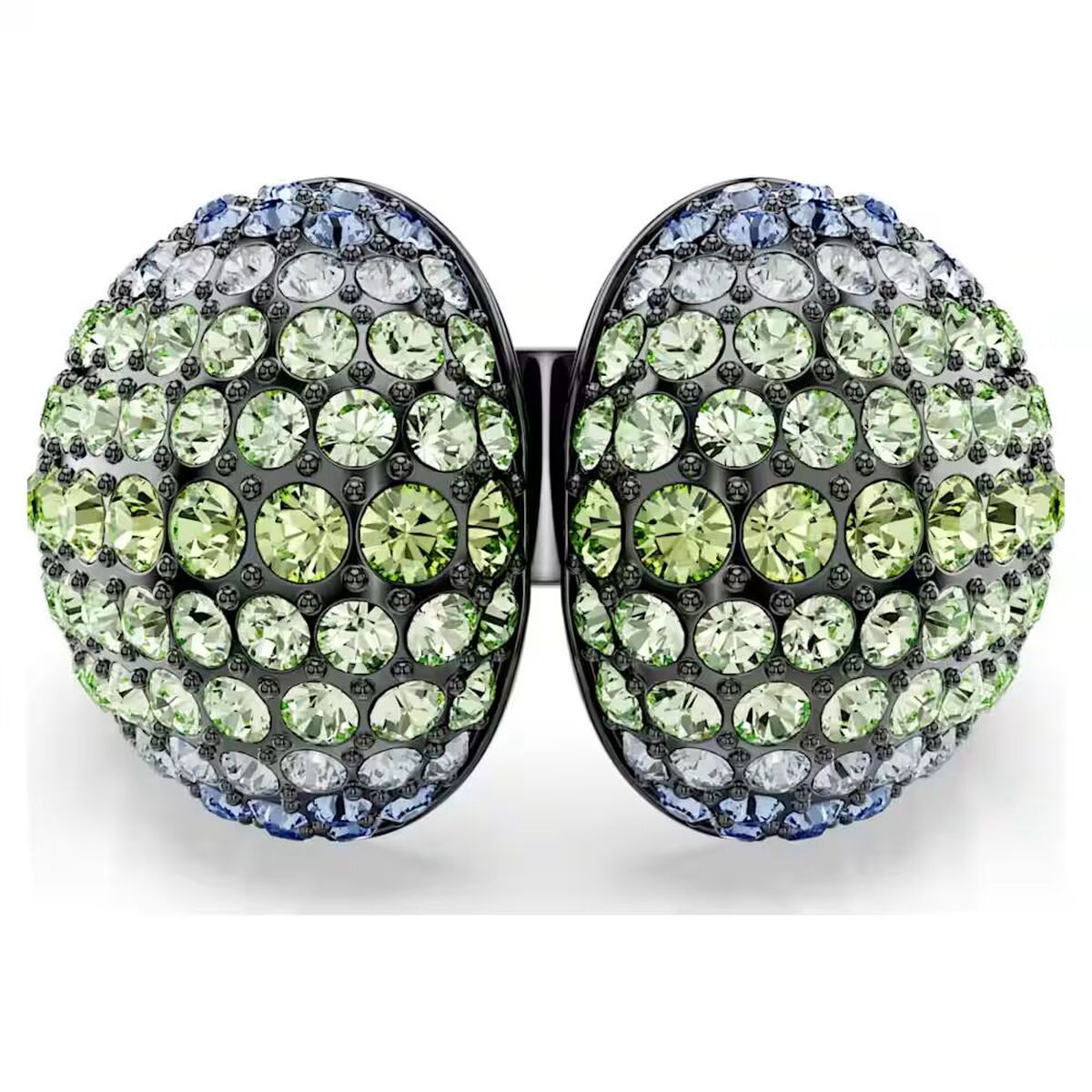 Ladies' Ring Swarovski 5692119 (15)