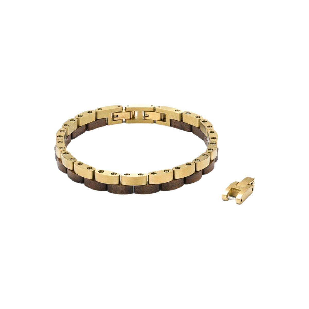 Men's Bracelet Radiant RH000248