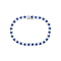 Ladies' Bracelet Stroili 1694884