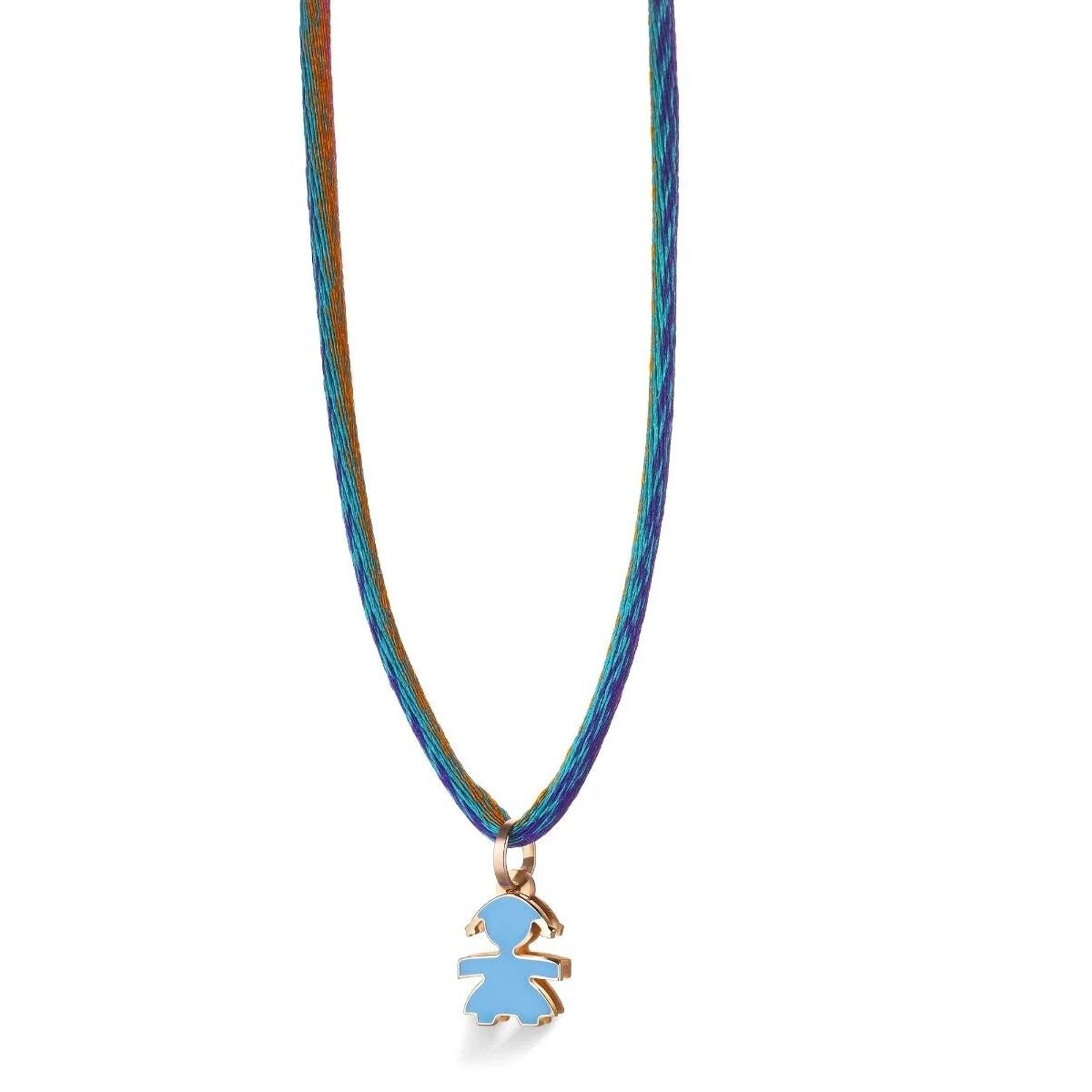 Ladies' Pendant leBebe LBB055-IND