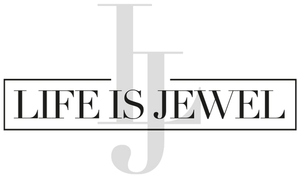 LifeIsJewel 