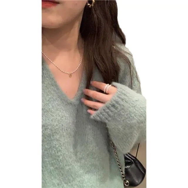 product/2026/5/20/2057000391987564544.jpg