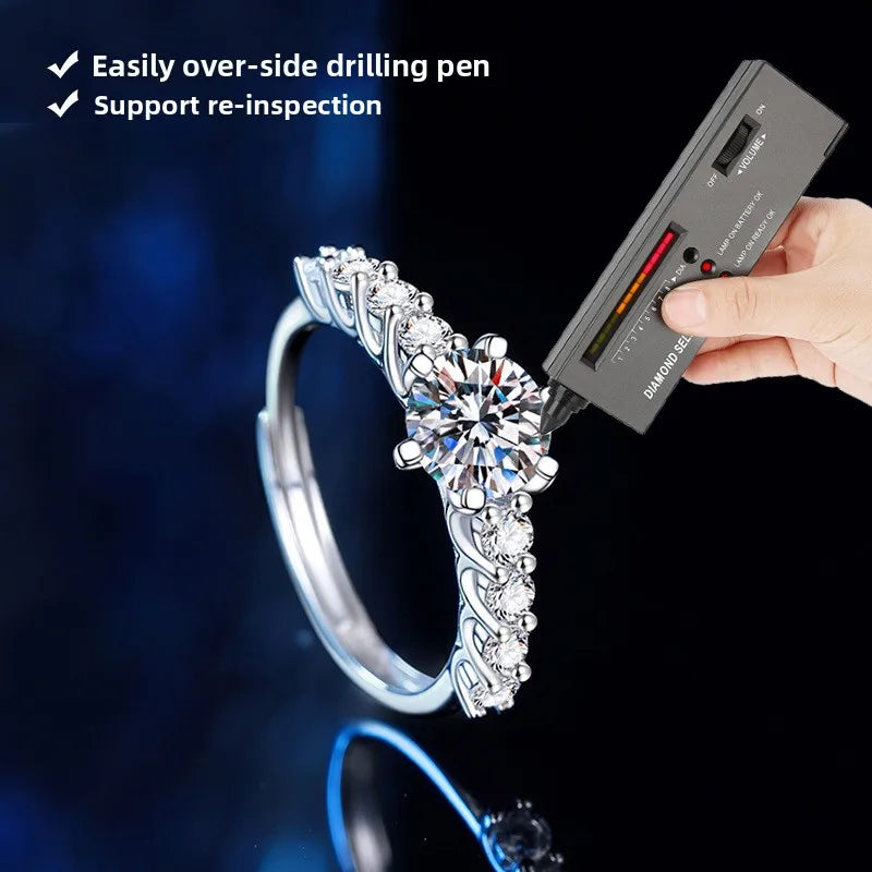 product/2025/8/9/1954057506712064000.jpg