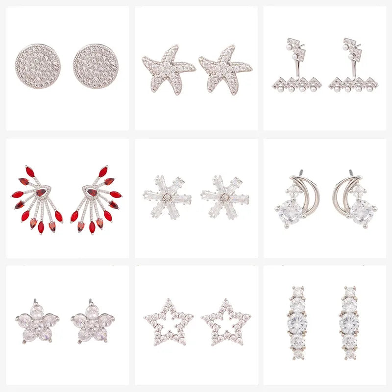 product/2025/9/24/1970746946167640064.jpg