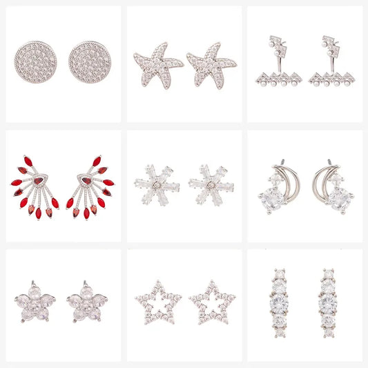 product/2025/9/24/1970746946167640064.jpg