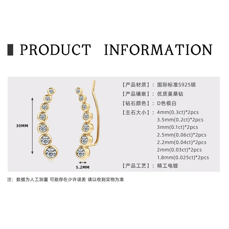 /product/2025/1/9/1877302398922395648.jpg