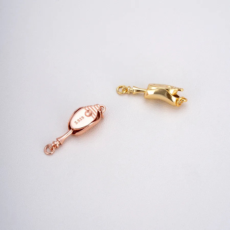 product/2026/5/13/2054462178500677632.jpg