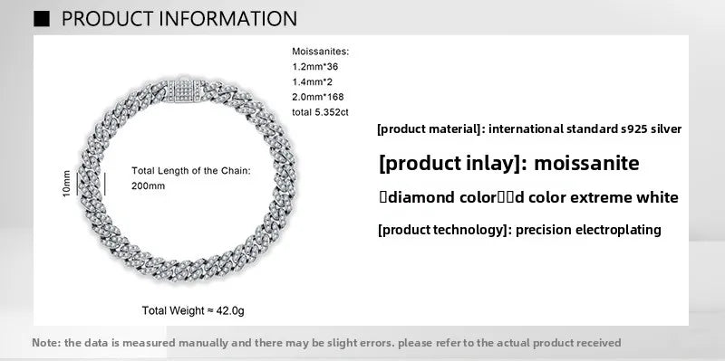 /product/2026/3/2/2028441416367214592.jpg