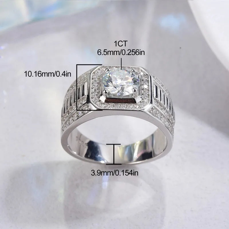 product/2025/9/9/1965344003968864256.jpg