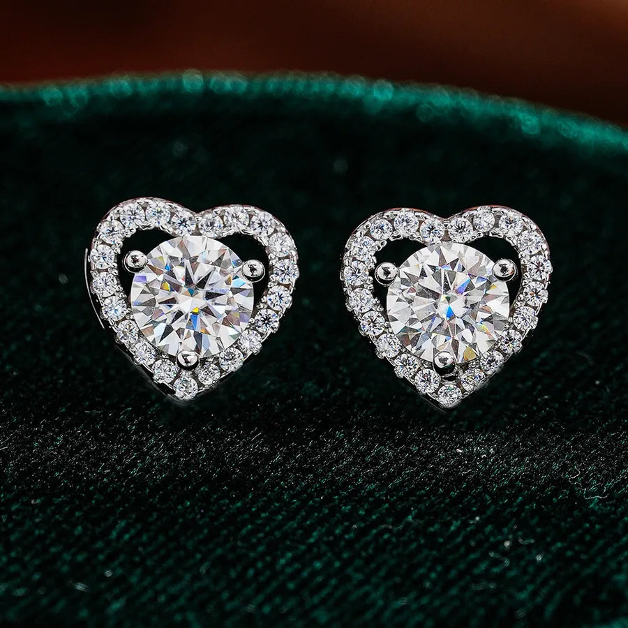 product/2025/9/24/1970773240062283776.jpg