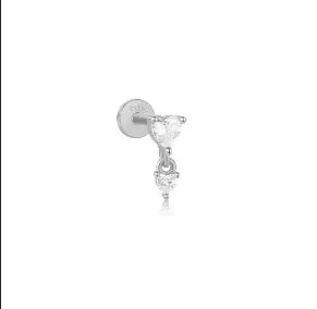 /product/2025/11/18/1990615629132075008.jpg
