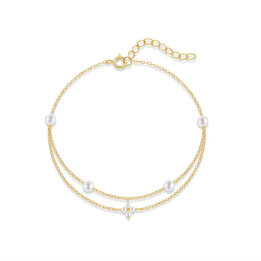 product/2026/5/26/2059151713960595456.jpg