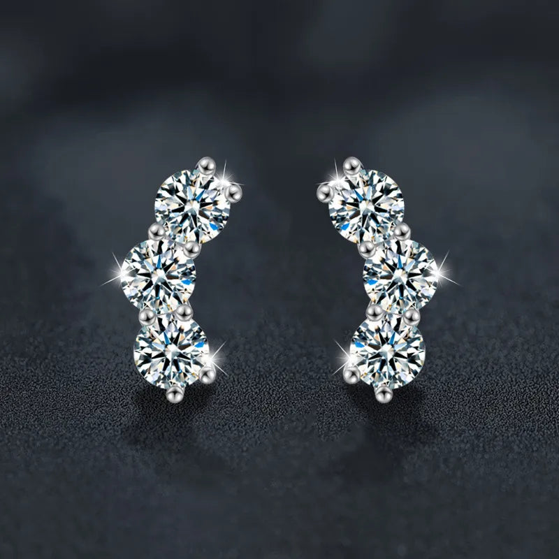 product/2025/8/15/1956272405123043328.jpg