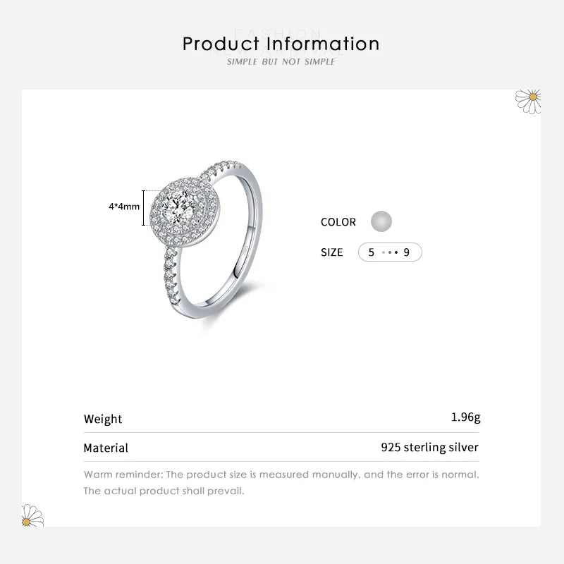product/2023/3/30/1641303126998913024.jpg