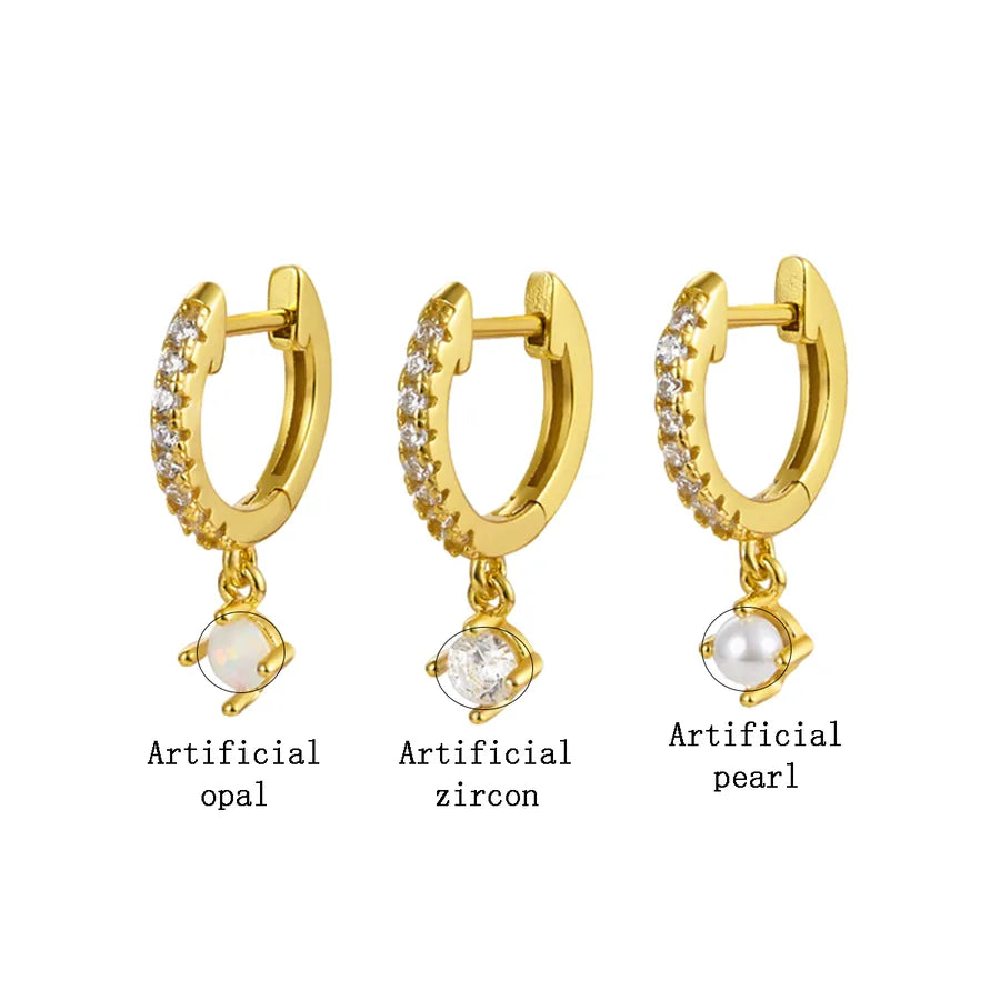 product/2025/4/12/1910998738659315712.jpg