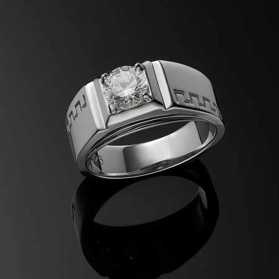 product/2025/9/12/1966429508173172736.jpg