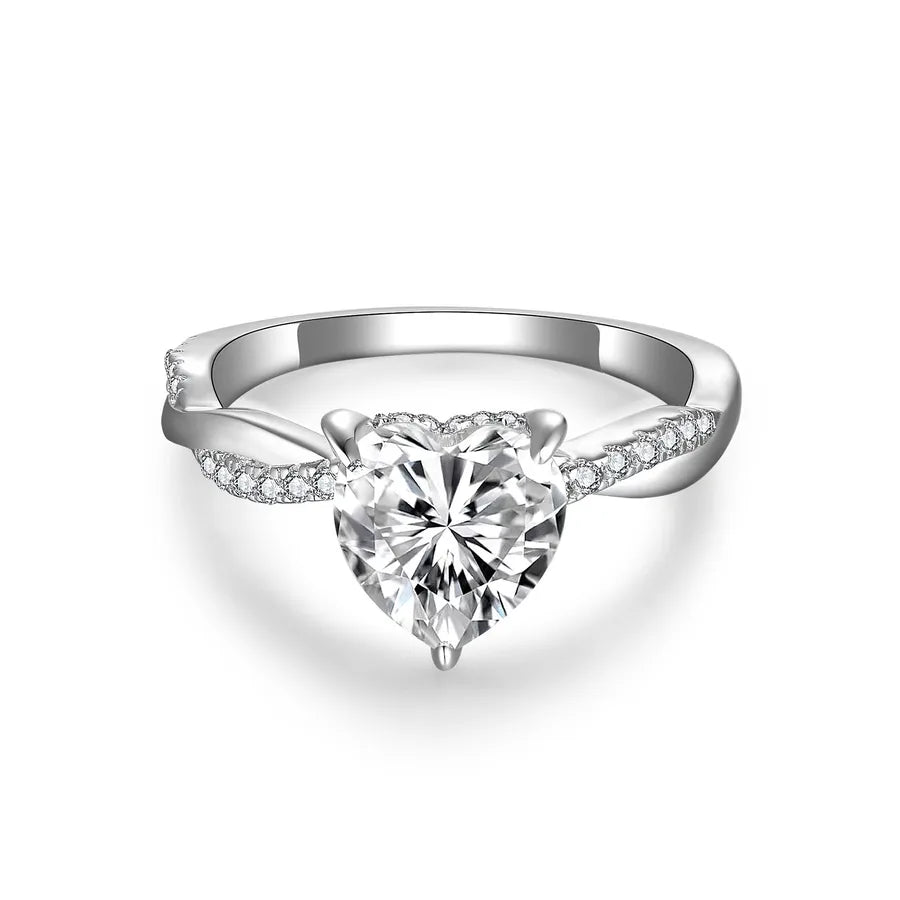 product/2026/3/12/2032013313386352640.jpg
