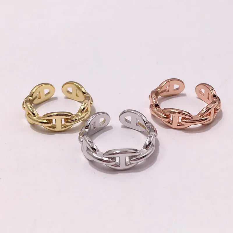 product/2026/5/4/2051316717581373440.jpg
