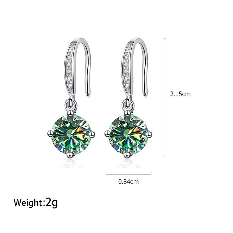 product/2025/8/8/1953691349387710464.jpg