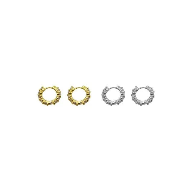 product/2026/6/2/2061645209451761664.jpg