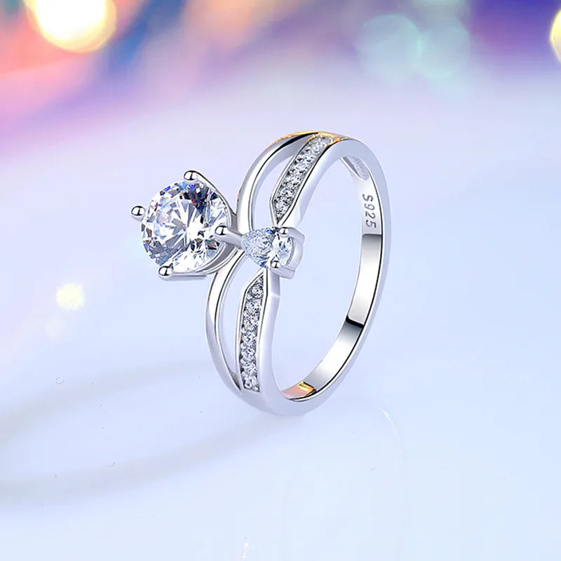 product/2024/3/5/1764918538902048768.jpg