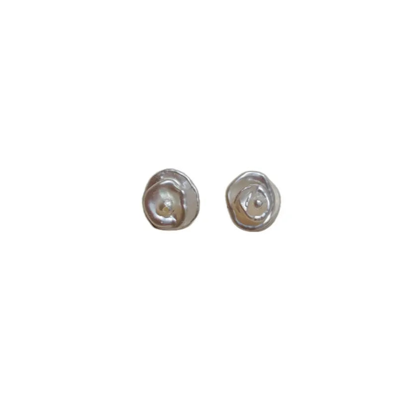 product/2026/5/21/2057433601116606464.jpg