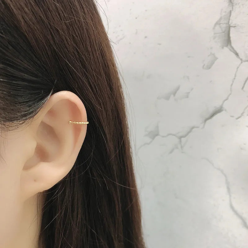 product/2023/2/27/1630141934381174784.jpg