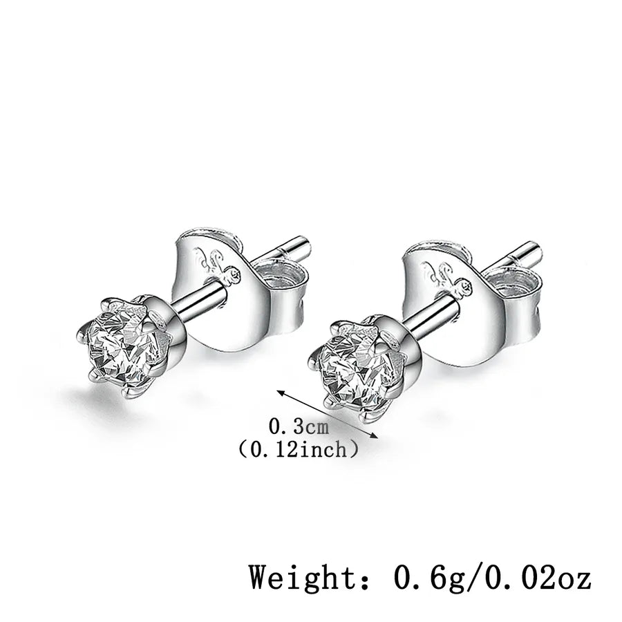 product/2026/5/2/2050406898389356544.jpg
