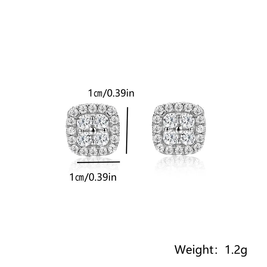 product/2026/6/1/2061360997419061248.jpg