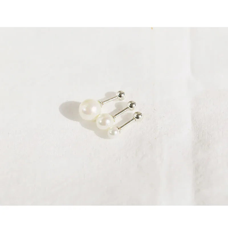 product/2022/9/19/1571708189836185600.jpg