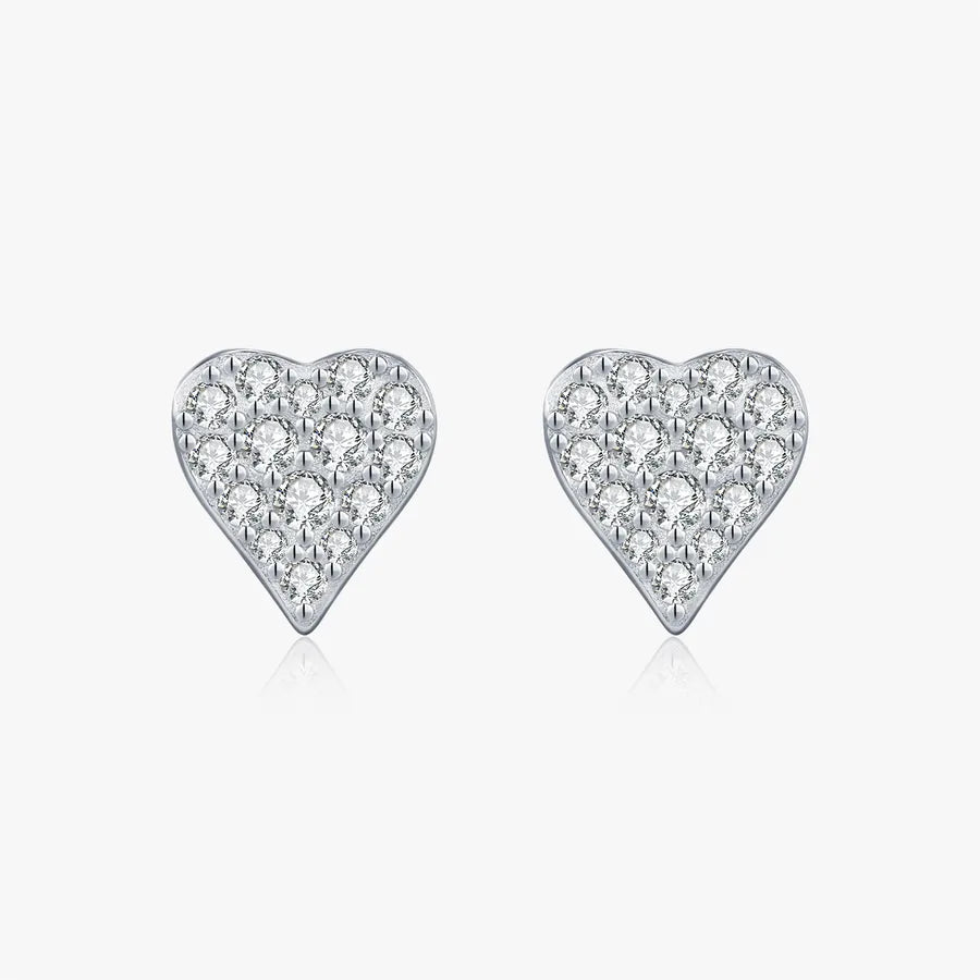 product/2025/11/6/1986315413558005760.jpg