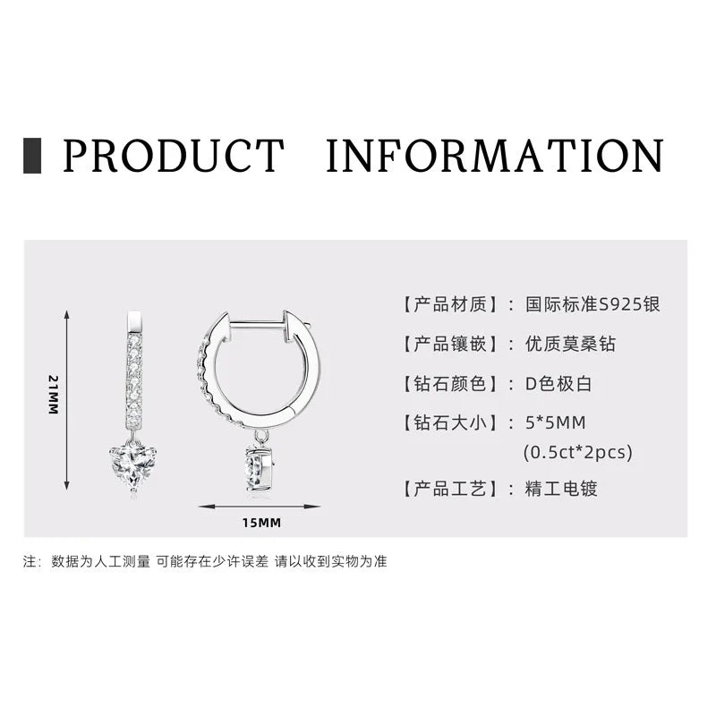 /product/2024/8/1/1818844147306598400.jpg